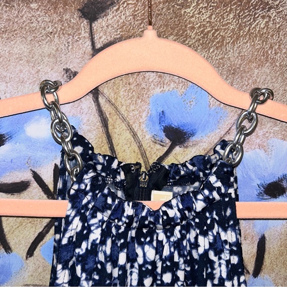 Michael Kors Top - Picture 4 of 5